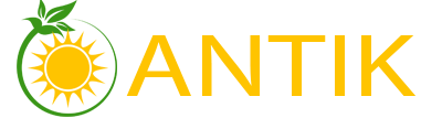 Antik