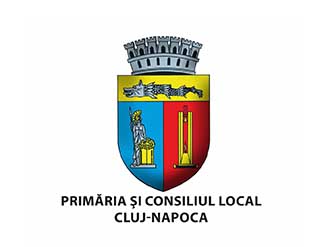 Primaria municipiului cluj-napoca stema home sc antik srl deva mobilier urban cu tehnologii solare ieftin si de calitate