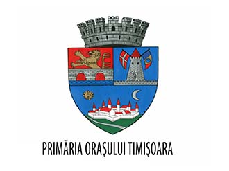 Primaria orasului timisoara sc antik srl media home mobilier urban modern si ieftin