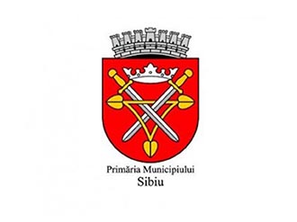 primaria municipiului sibiu stema home sc antik srl deva mobilier urban ieftin si de calitate inalta cu technologii solare