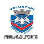 primaria orasului voluntari stema home sc antik srl deva mobilier urban de calitate inalta cu technologii solare la preturi avantajoase