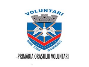 primaria orasului voluntari stema home sc antik srl deva mobilier urban de calitate inalta cu technologii solare la preturi avantajoase