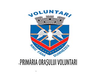 primaria orasului voluntari stema home sc antik srl deva mobilier urban de calitate inalta cu technologii solare la preturi avantajoase